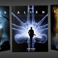 alien new books.jpg