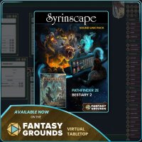 New-Release-03-25-2025-Syrinscape.jpg
