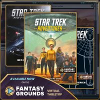New-Release-03-25-2025-Star-Trek.jpg