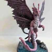 Bones 6 Faerie Dragon.jpg