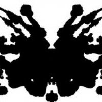 Rorschach.jpg