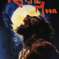 Rage At the Moon Cove smaller.jpg
