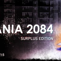 surplus edition itchcover - crane.jpg