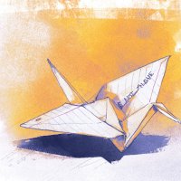 crane-final-cropped.jpg