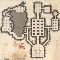 Sea-Lich-Map-1.jpg