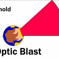 1743040654186.png