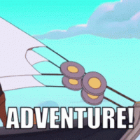 Sea Hawk Adventure.gif