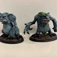 Bones 6 Trolls.jpg