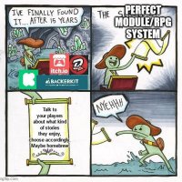 0gpcauz0lxjc1.jpeg
