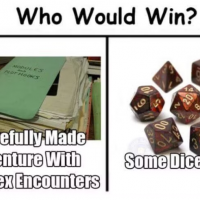 Untitledghh.png