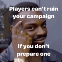Untitlehuud.png