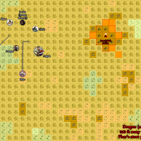 Roan Lizard Hills Battle_Rnd1.png