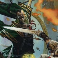rise of the runelords.jpg