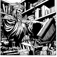lich 2e monster mythology other.png
