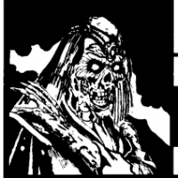 lich 2e monster mythology.png