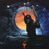 hellhound from DMGR4 Monster Mythology.png