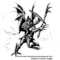 Draconian 1980s.png