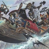 reynolds-eberron-02.jpg