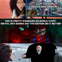 1743103830506.png