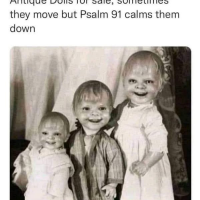 1743104925158.png