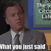 tenor.gif