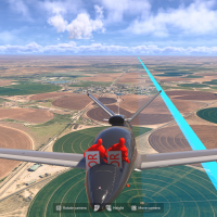 Microsoft Flight Simulator 2024-2025_03_27-20_21_01.png