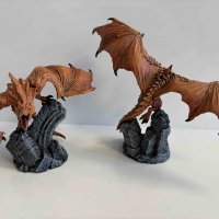 Bones 6 Wyverns.jpg