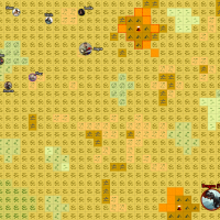 Roan Lizard Hills Battle_Maur is Next.png