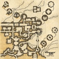 Scavengers-Deep-Map-17.jpg