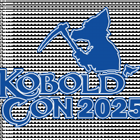 KoboldCon logo 2025.png