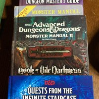 DM-prep-books1.jpg
