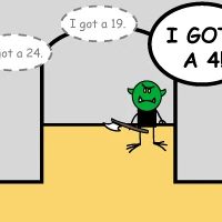 1743183033705.png