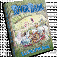 RiverBank 3D Cover.png