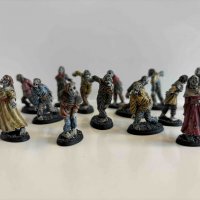 Bones 6 Zombies.jpg