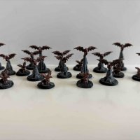 Bones 6 Stirges.jpg