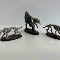 Bones 6 Skeletal Houndmaster.jpg