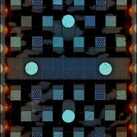 Bottomless-Pit-Castle-Room-Gridded-13x60-MapPublic.jpg