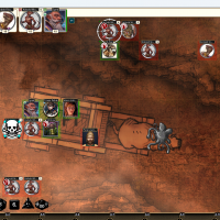NK001.003 End of Turn #1.png