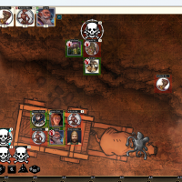 NK001.004 End of Turn #2.png