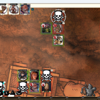 NK001.005 End of Turn #3.png
