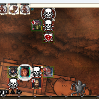 NK001.006 End of Turn #4.png