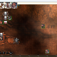 NK001.007 End of Turn #5.png