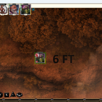 NK001.008 Turn #6 Travis Ends It.png