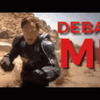 1743251915539.gif