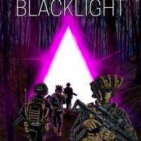 BLACKLIGHT_cover2 Typewriter font.jpg