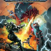 EMP Cover Sample-600.jpg