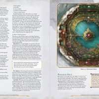 Ship Spread.jpg