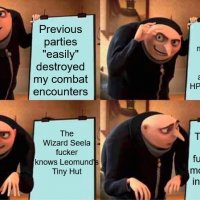 9iy7zj.jpg