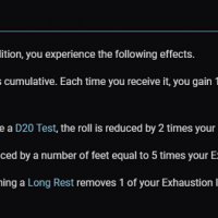 1743296821909.png
