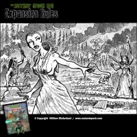 The-Mutant-Epoch-RPG-Expansion-Rules-TME-Art-Caste-Cultist-Woman-square.jpg